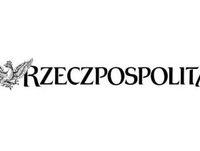 Inovatica AGV w gazecie Rzeczpospolita