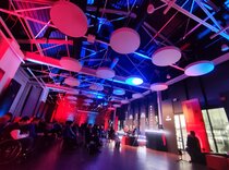 Rethink Digital Summit