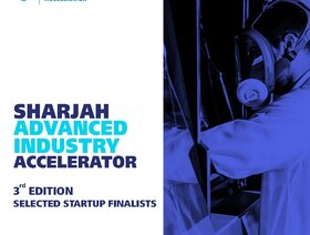 Akceleracja SAIA 2022